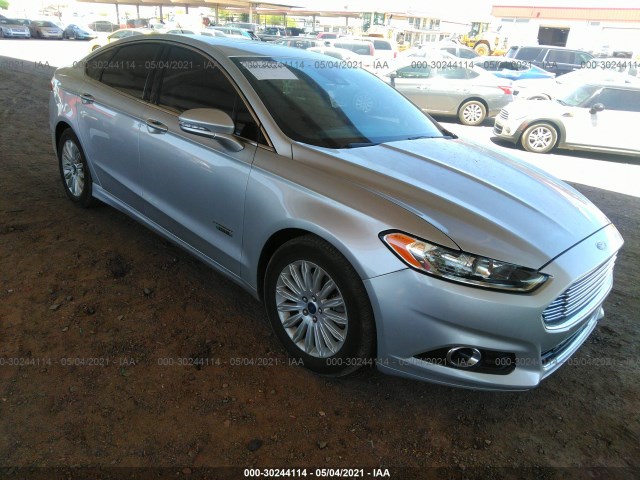 FORD FUSION ENERGI 2016 3fa6p0puxgr304774