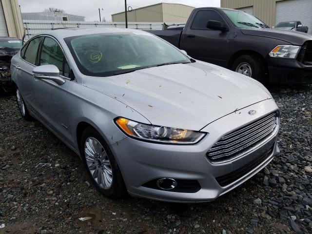 FORD NULL 2016 3fa6p0puxgr310719