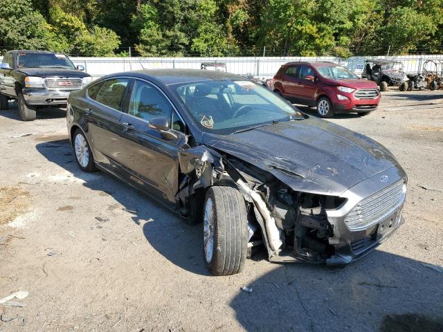 FORD FUSION SE 2016 3fa6p0puxgr320439