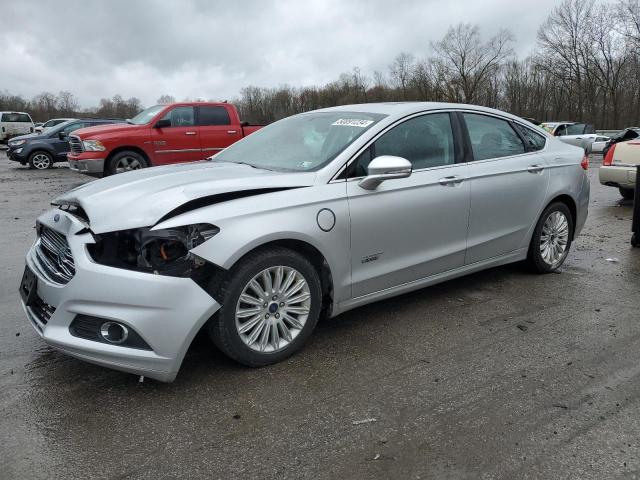 FORD FUSION 2016 3fa6p0puxgr322045