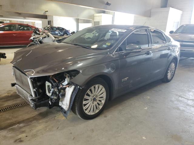 FORD FUSION SE 2016 3fa6p0puxgr338472