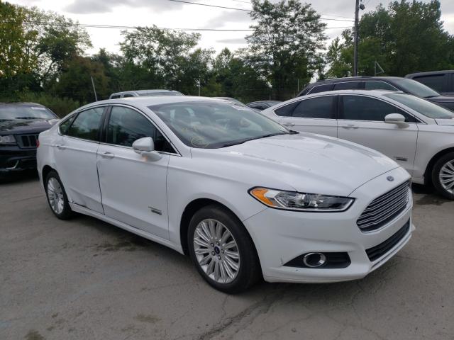 FORD NULL 2016 3fa6p0puxgr373321