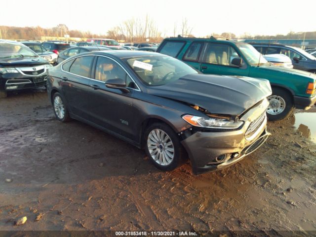 FORD FUSION ENERGI 2016 3fa6p0puxgr403417