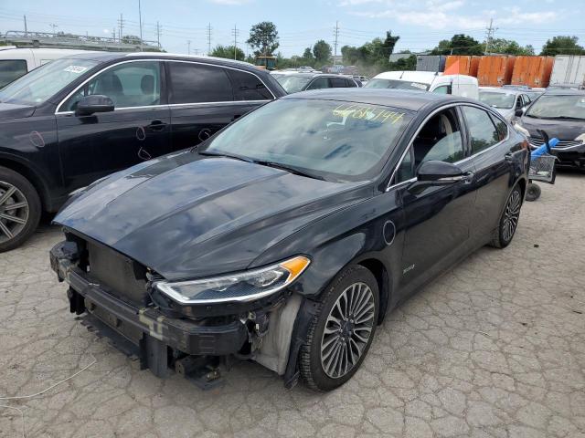 FORD FUSION SE 2017 3fa6p0puxhr128262