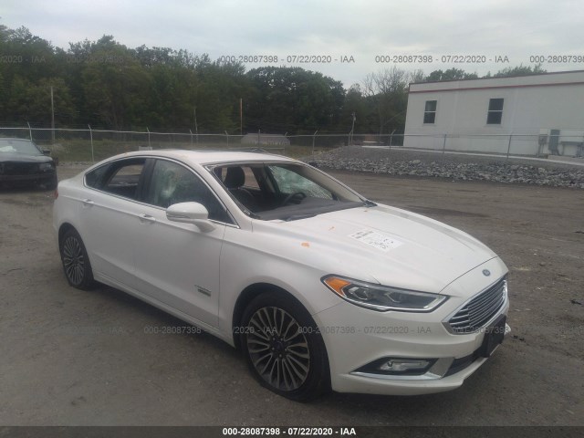 FORD NULL 2017 3fa6p0puxhr148124