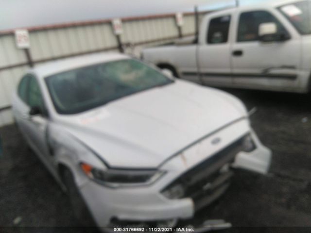 FORD FUSION ENERGI 2017 3fa6p0puxhr149712