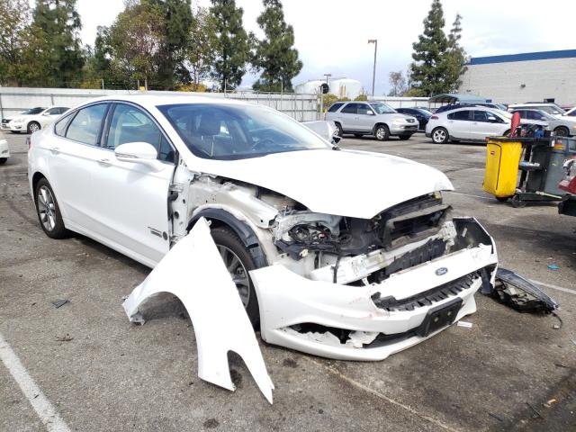 FORD FUSION SE 2017 3fa6p0puxhr187392