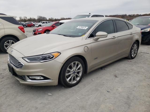 FORD FUSION 2017 3fa6p0puxhr188901