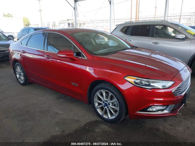 FORD FUSION 2017 3fa6p0puxhr201243