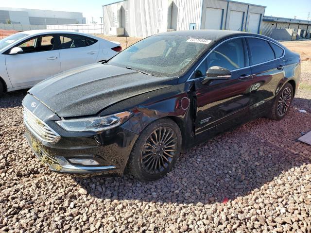 FORD FUSION 2016 3fa6p0puxhr201484