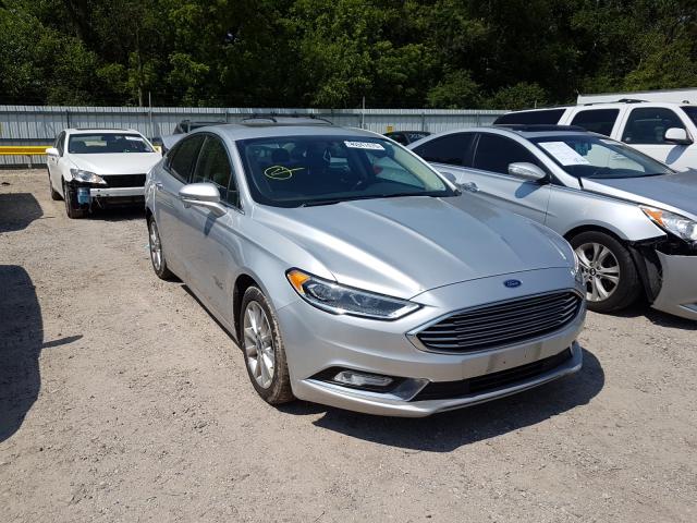 FORD FUSION SE 2017 3fa6p0puxhr208399