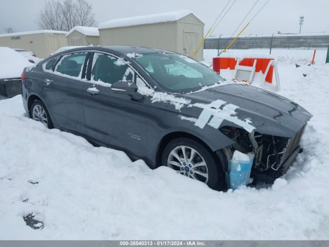 FORD FUSION ENERGI 2017 3fa6p0puxhr215594