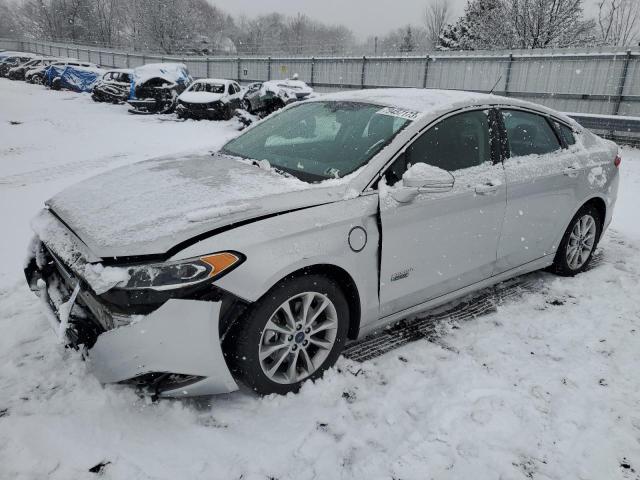 FORD FUSION 2017 3fa6p0puxhr266318