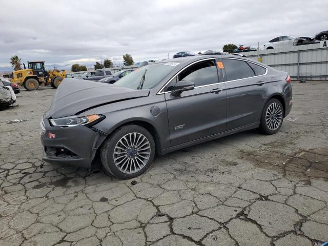 FORD FUSION SE 2017 3fa6p0puxhr277500