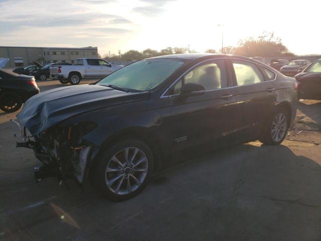 FORD FUSION 2017 3fa6p0puxhr281014