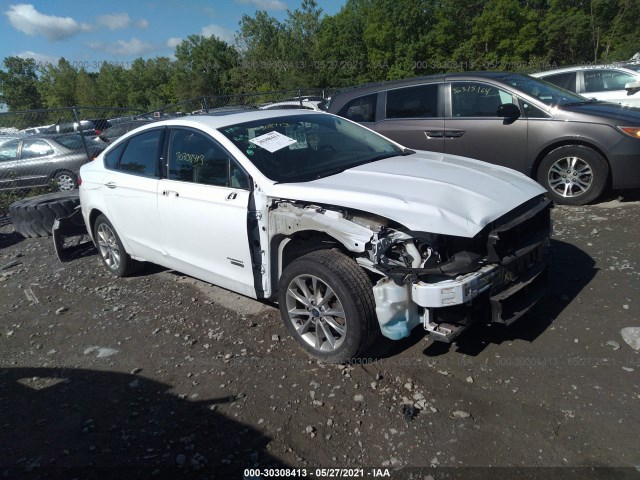 FORD FUSION ENERGI 2017 3fa6p0puxhr281210