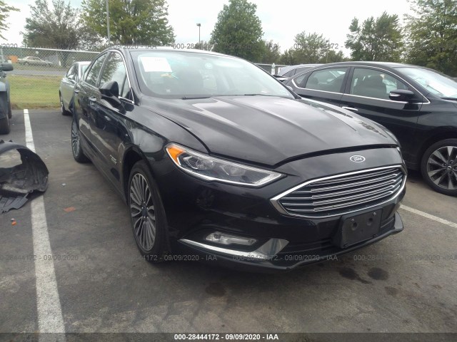 FORD NULL 2017 3fa6p0puxhr303769