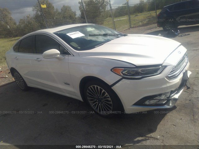 FORD NULL 2017 3fa6p0puxhr313282