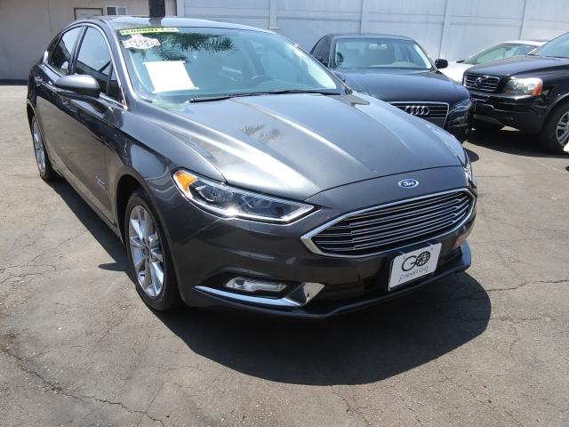 FORD FUSION SE 2017 3fa6p0puxhr329448