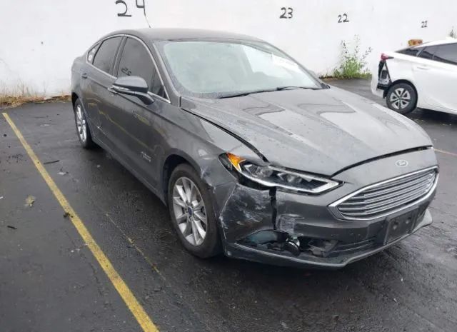 FORD FUSION ENERGI 2017 3fa6p0puxhr329451