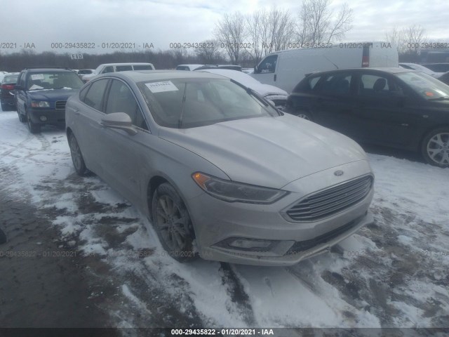 FORD NULL 2017 3fa6p0puxhr332124