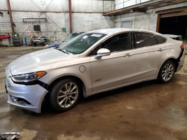 FORD FUSION 2017 3fa6p0puxhr337792