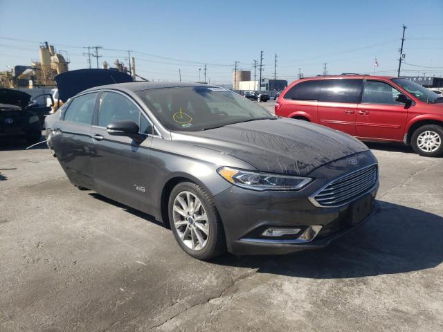 FORD NULL 2017 3fa6p0puxhr354429