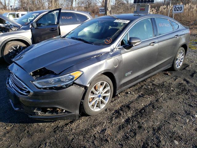 FORD FUSION 2017 3fa6p0puxhr376835