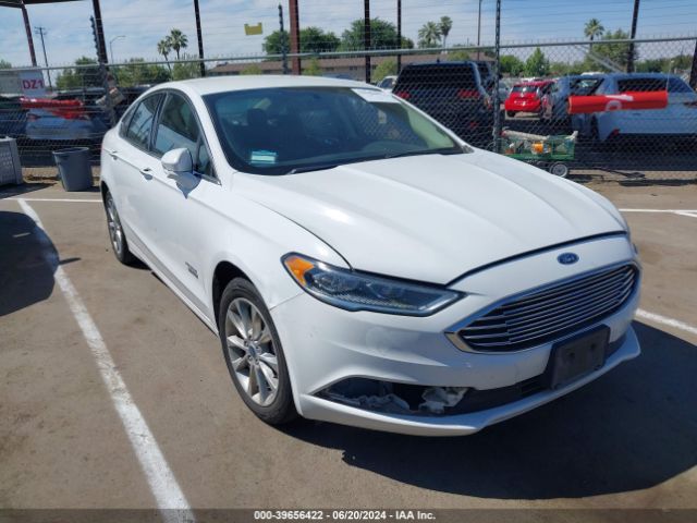 FORD FUSION 2017 3fa6p0puxhr380206