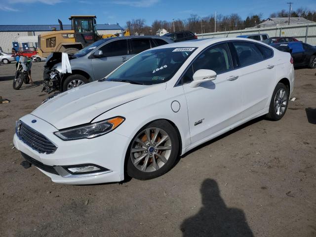 FORD NULL 2018 3fa6p0puxjr106008