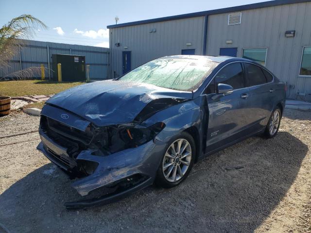 FORD NULL 2018 3fa6p0puxjr107434