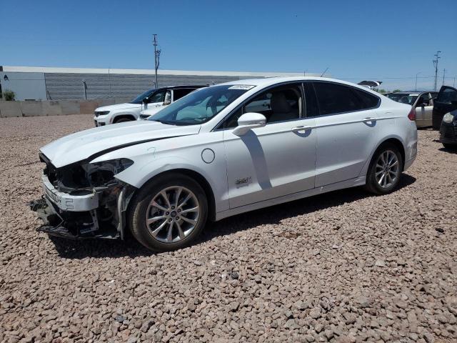 FORD FUSION 2017 3fa6p0puxjr110897