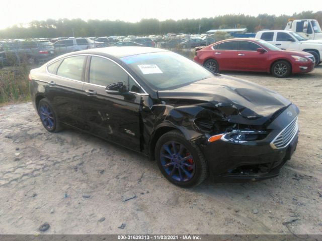 FORD NULL 2018 3fa6p0puxjr123245