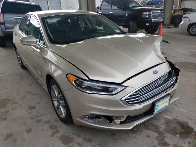 FORD FUSION SE 2018 3fa6p0puxjr149201