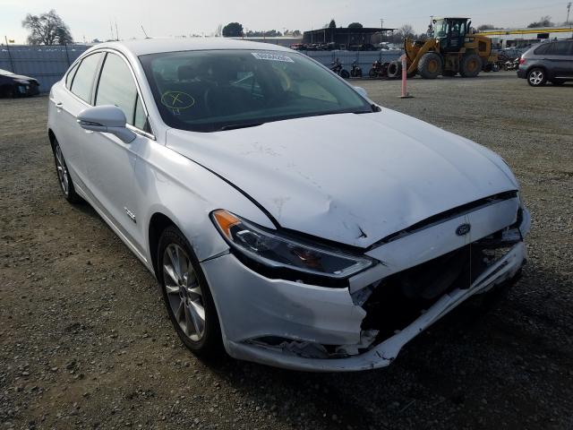 FORD NULL 2018 3fa6p0puxjr181260