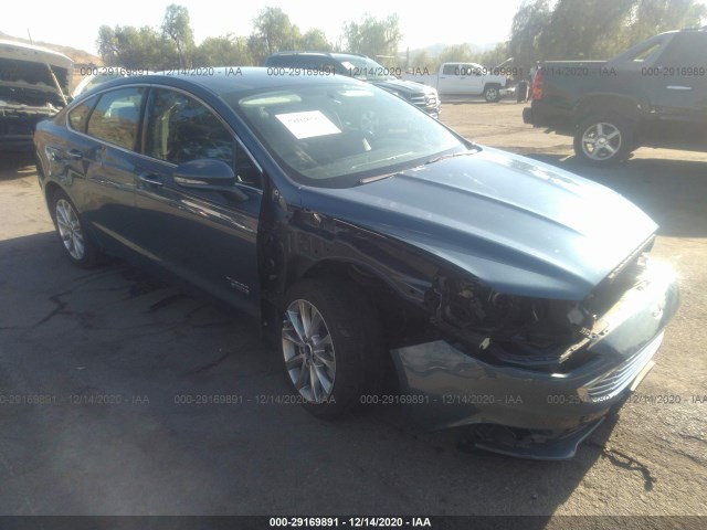 FORD NULL 2018 3fa6p0puxjr204679