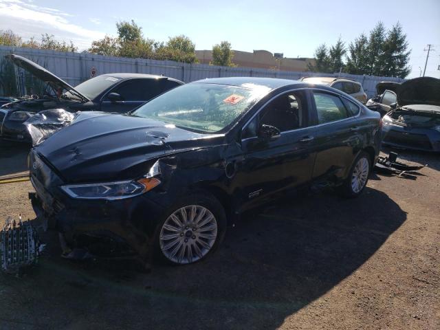 FORD FUSION 2018 3fa6p0puxjr244163