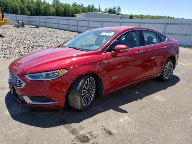 FORD FUSION SE 2018 3fa6p0puxjr258466