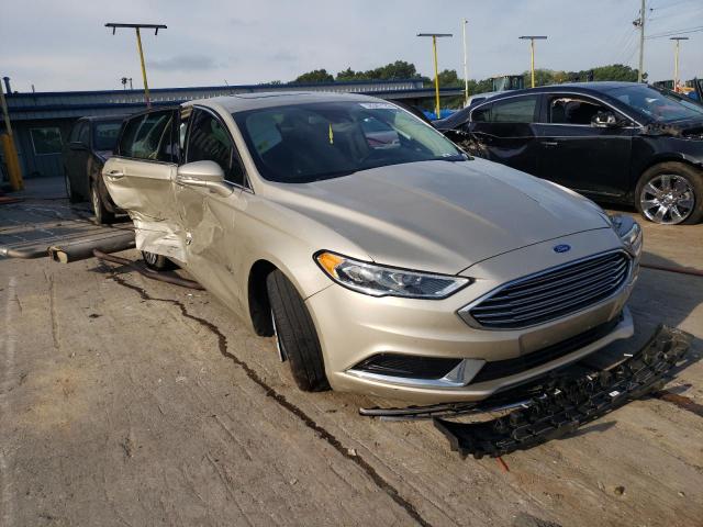 FORD FUSION SE 2018 3fa6p0puxjr276143