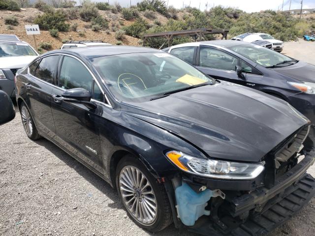 FORD NULL 2013 3fa6p0ru0dr282258