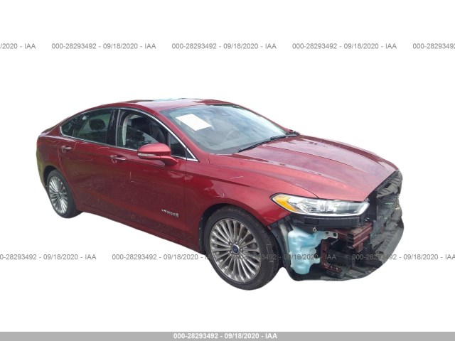 FORD FUSION 2013 3fa6p0ru0dr285998