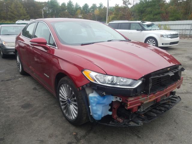 FORD FUSION TIT 2013 3fa6p0ru0dr315565