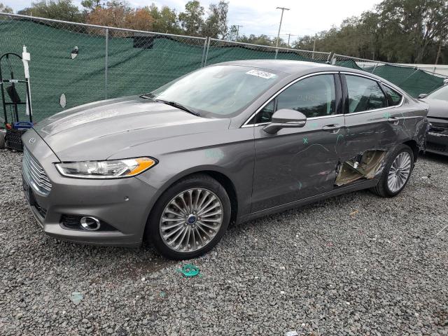 FORD FUSION 2013 3fa6p0ru0dr355953