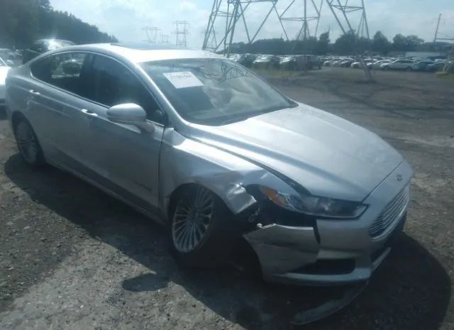 FORD FUSION 2013 3fa6p0ru0dr388709