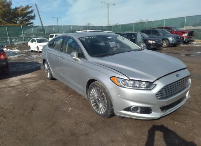 FORD NULL 2014 3fa6p0ru0er100253