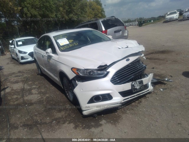 FORD FUSION 2014 3fa6p0ru0er108482