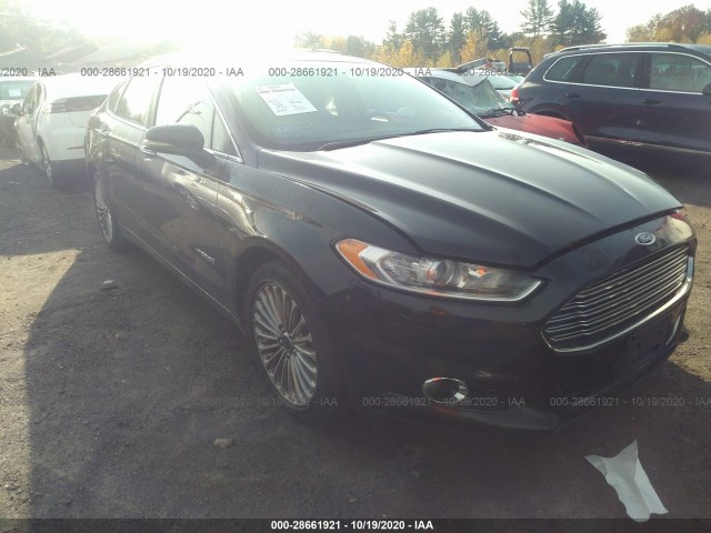 FORD FUSION 2014 3fa6p0ru0er117232