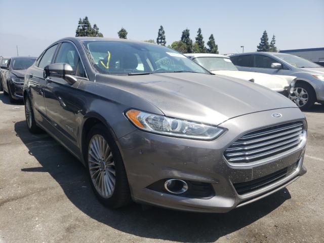 FORD NULL 2014 3fa6p0ru0er122057