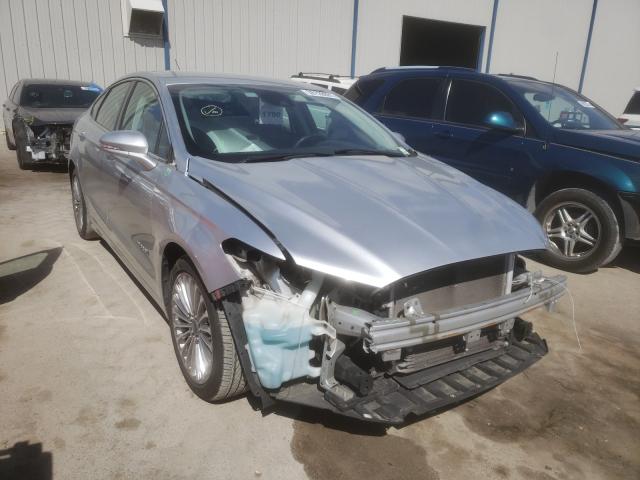 FORD FUSION TIT 2014 3fa6p0ru0er152711