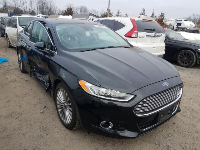 FORD FUSION TIT 2014 3fa6p0ru0er154314